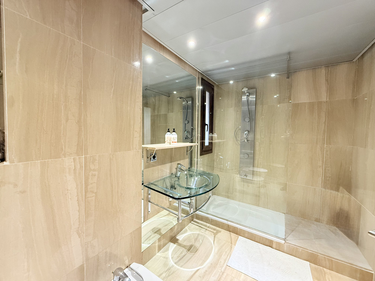 Property main view 25