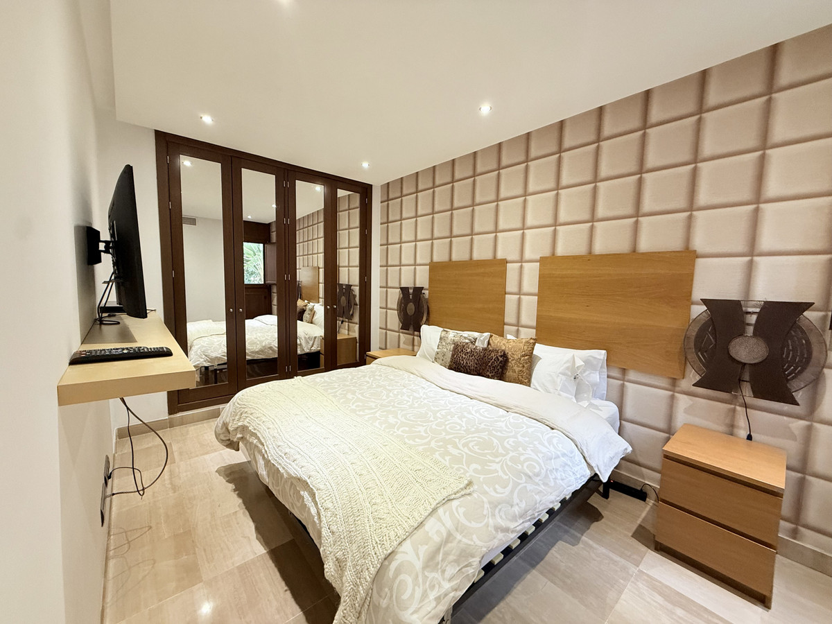 Property main view 26