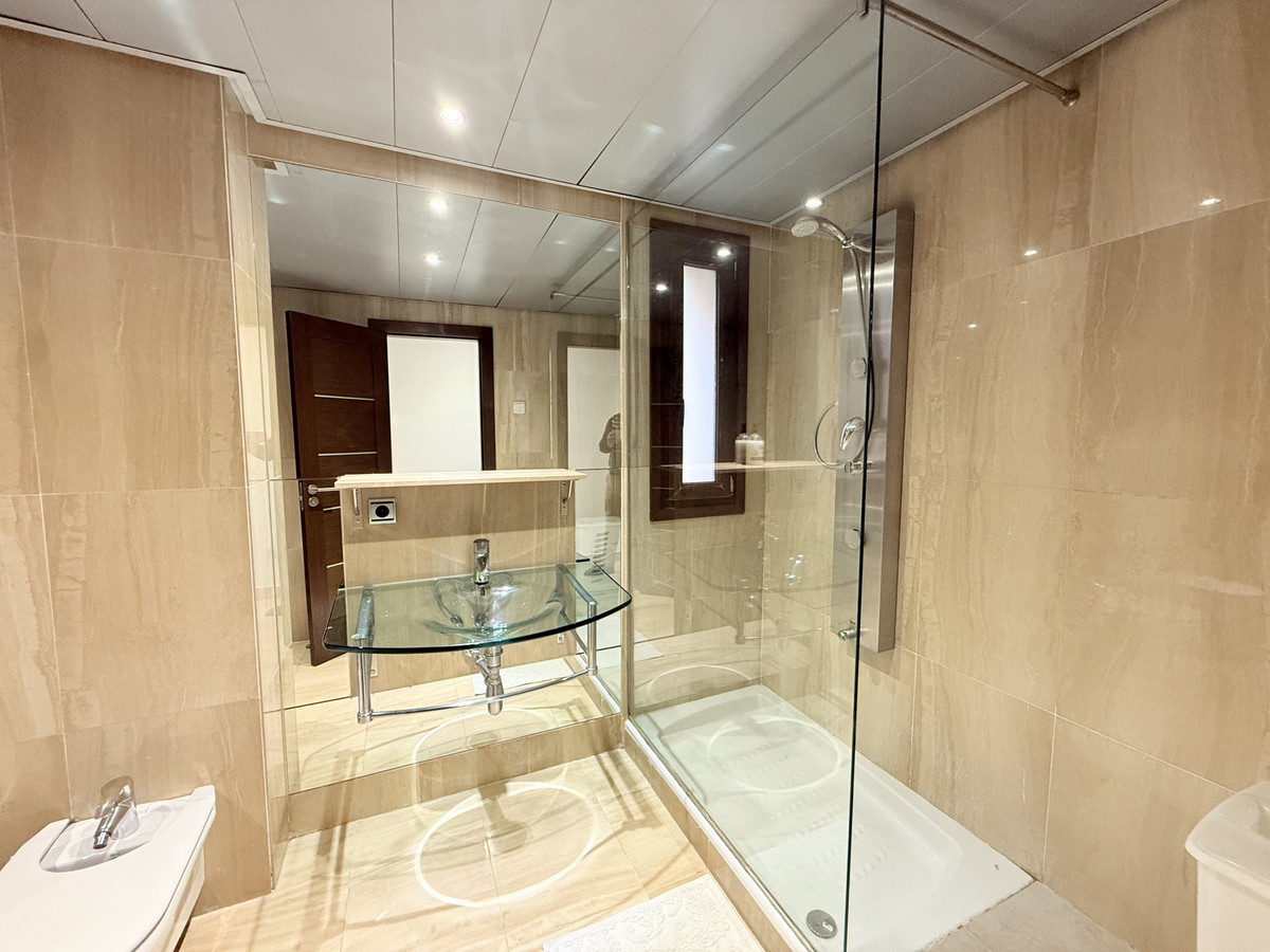 Property main view 27