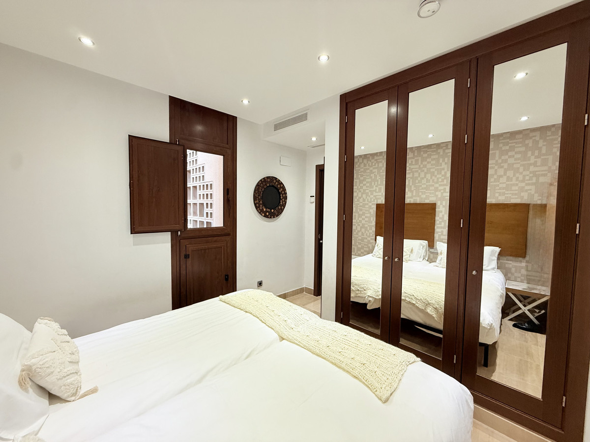 Property main view 28