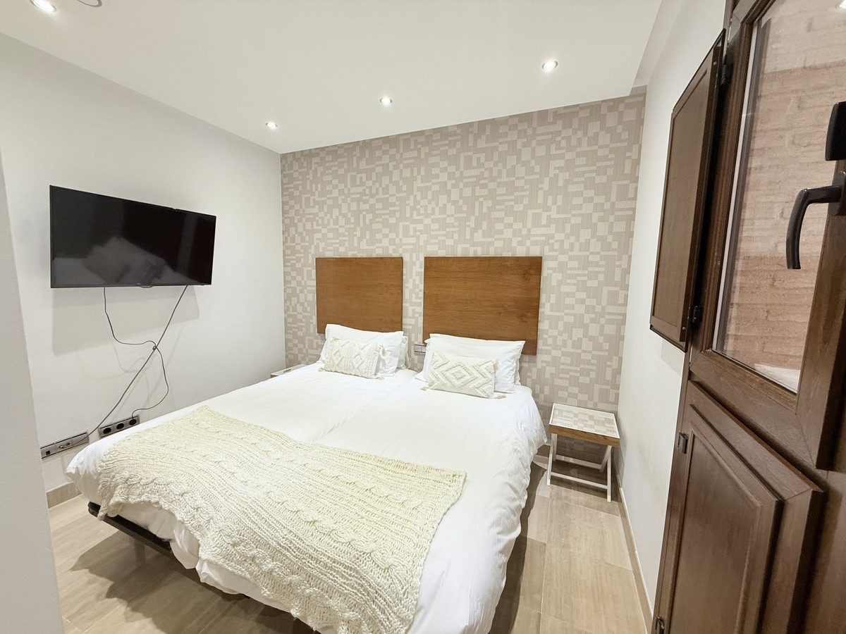 Property main view 29