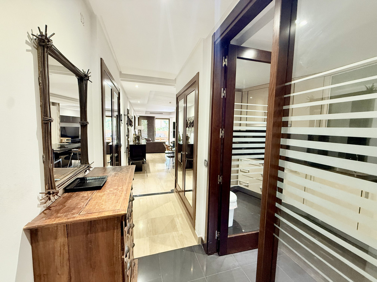 Property main view 3