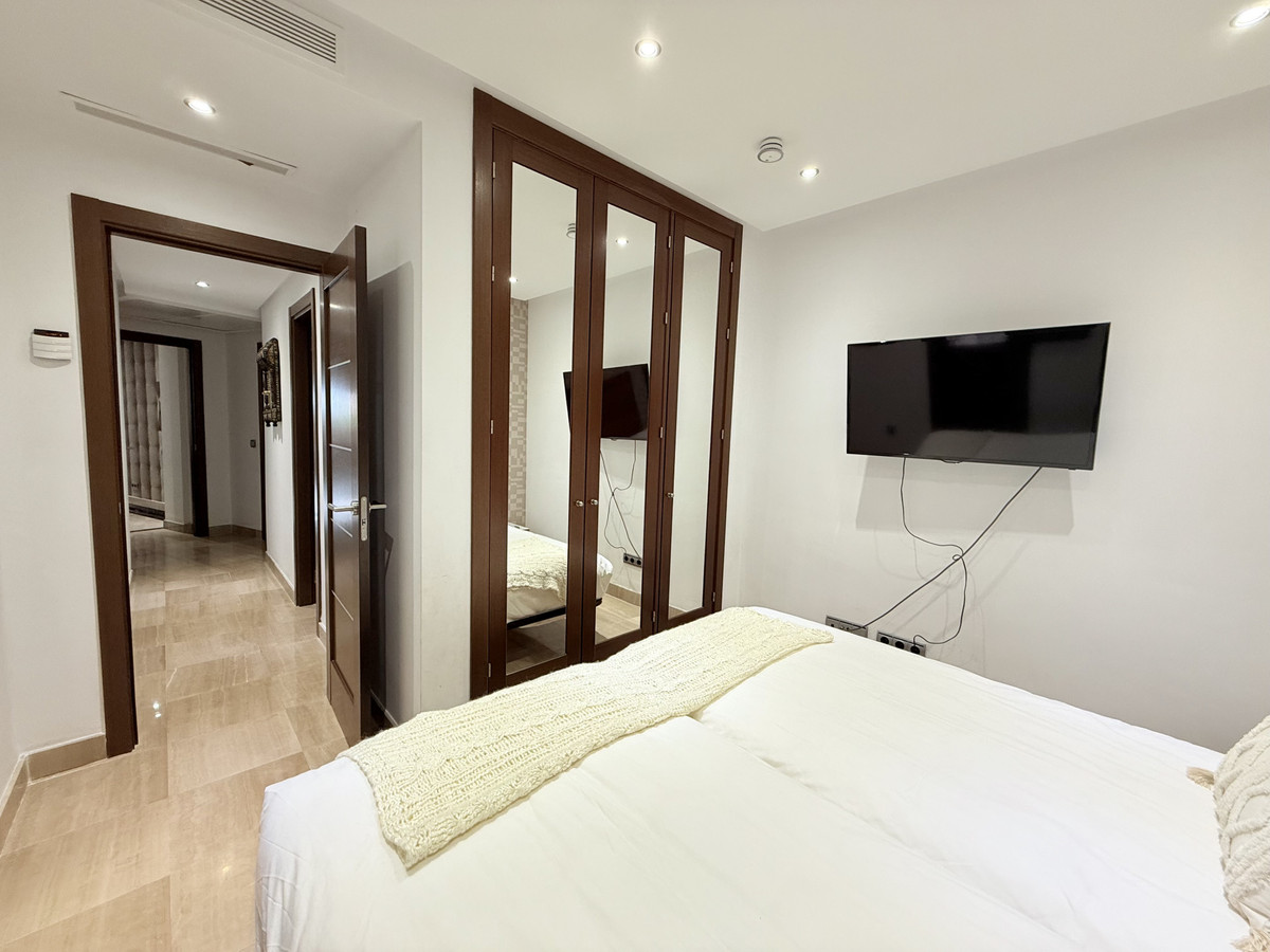 Property main view 30