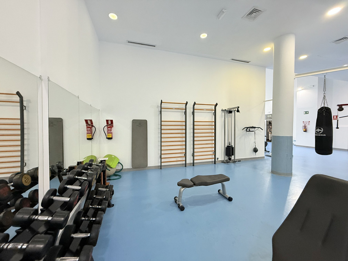 Property main view 31