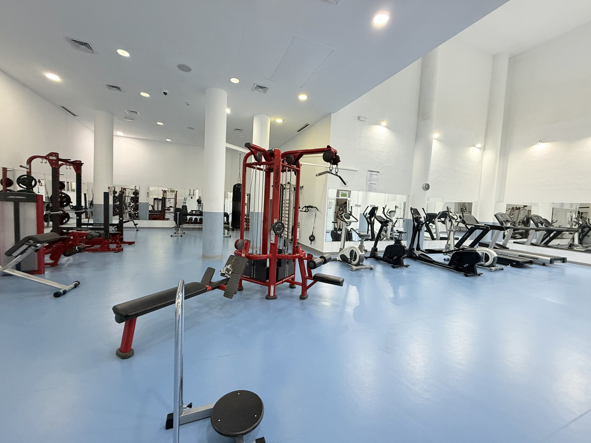 Property main view 32