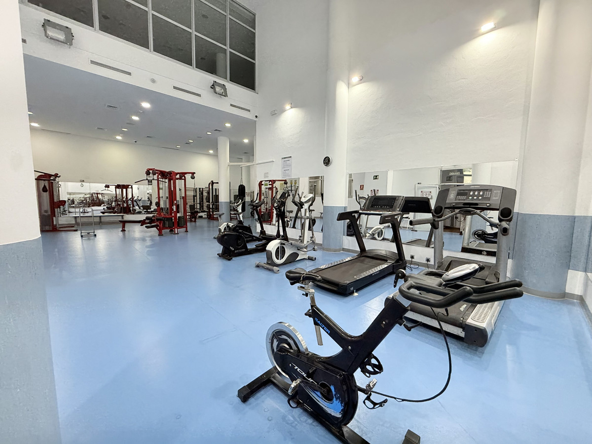 Property main view 33