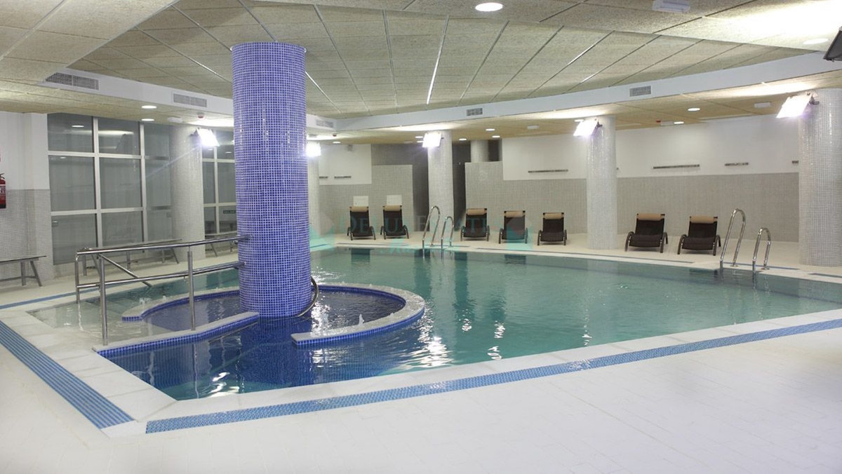 Property main view 35