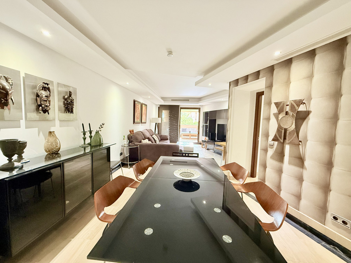 Property main view 5