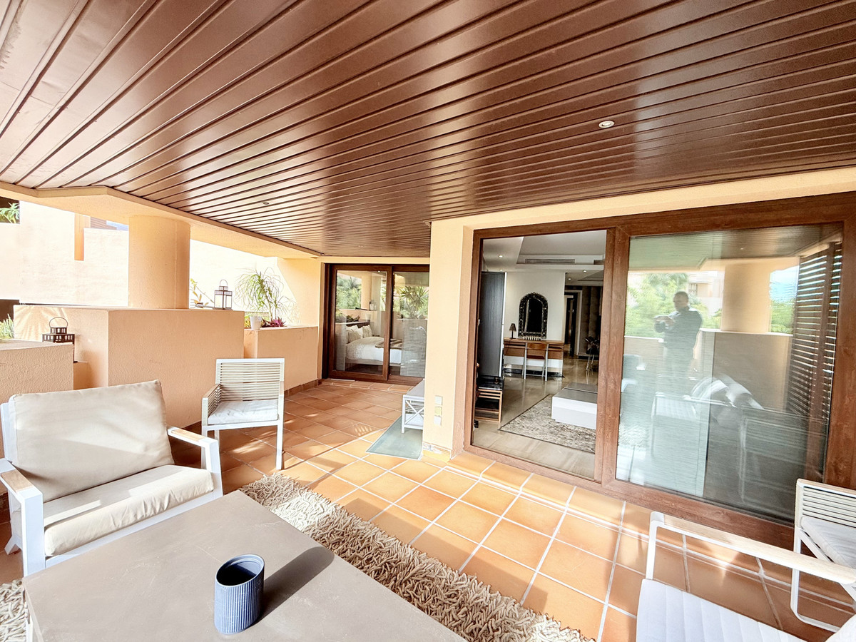 Property main view 6