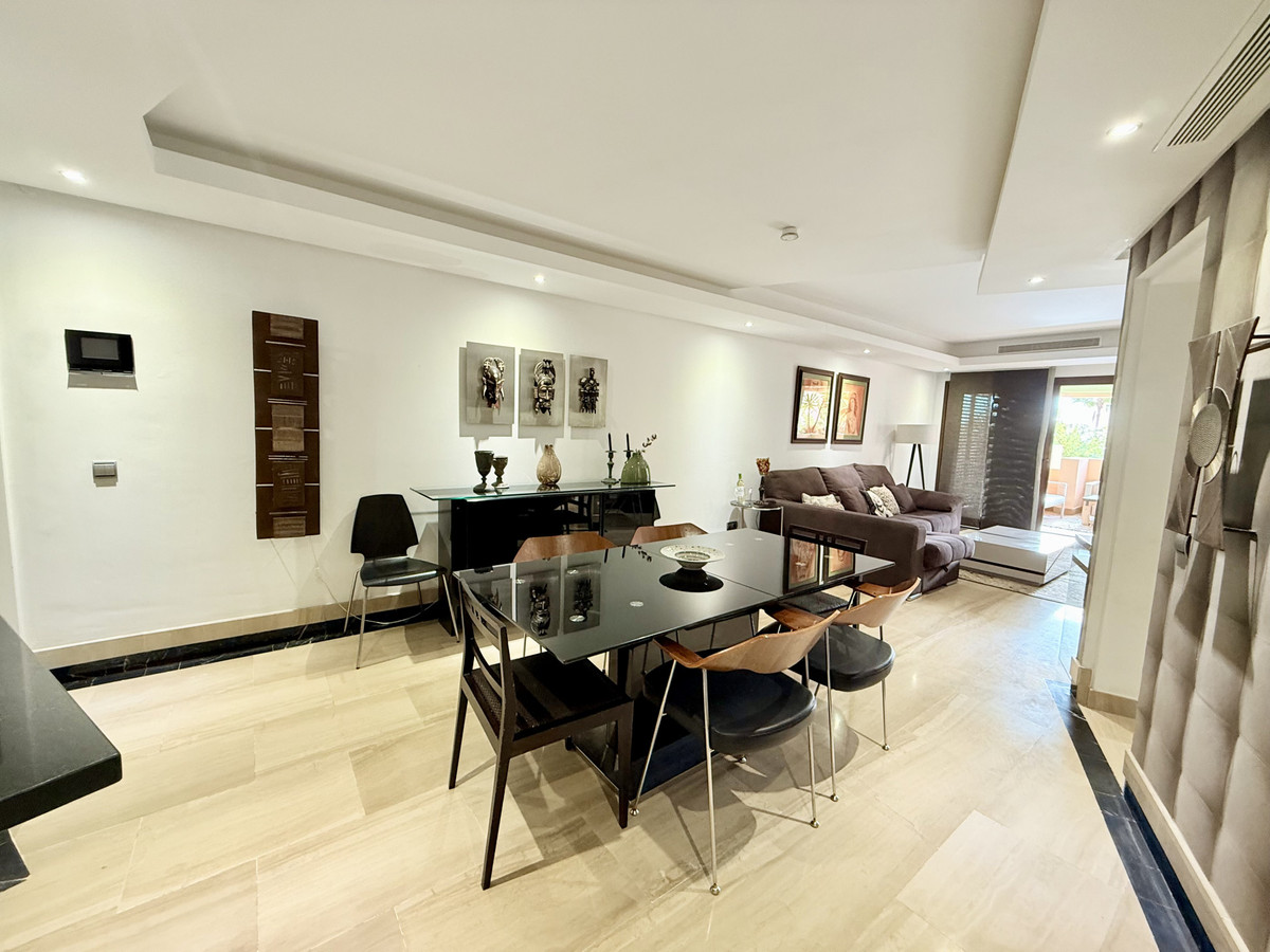 Property main view 7