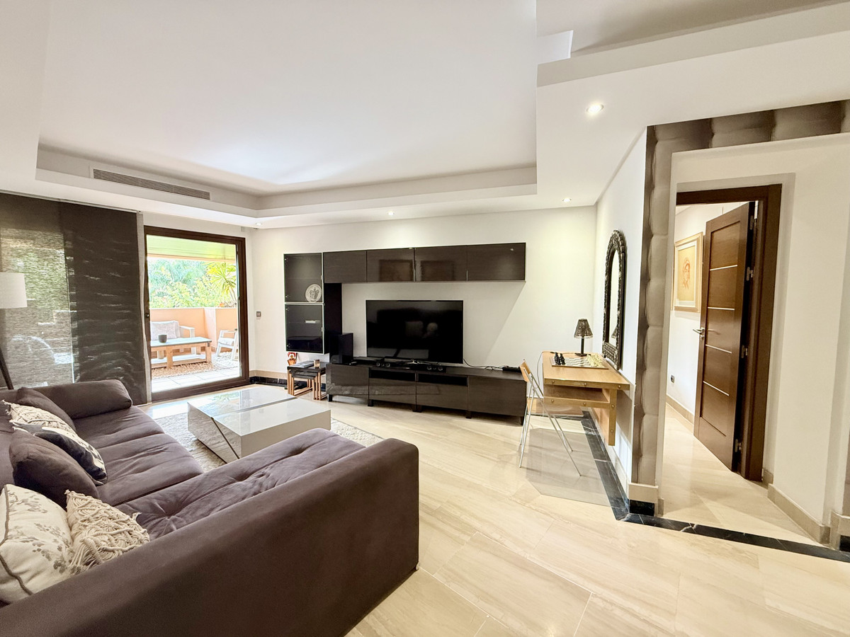 Property main view 8