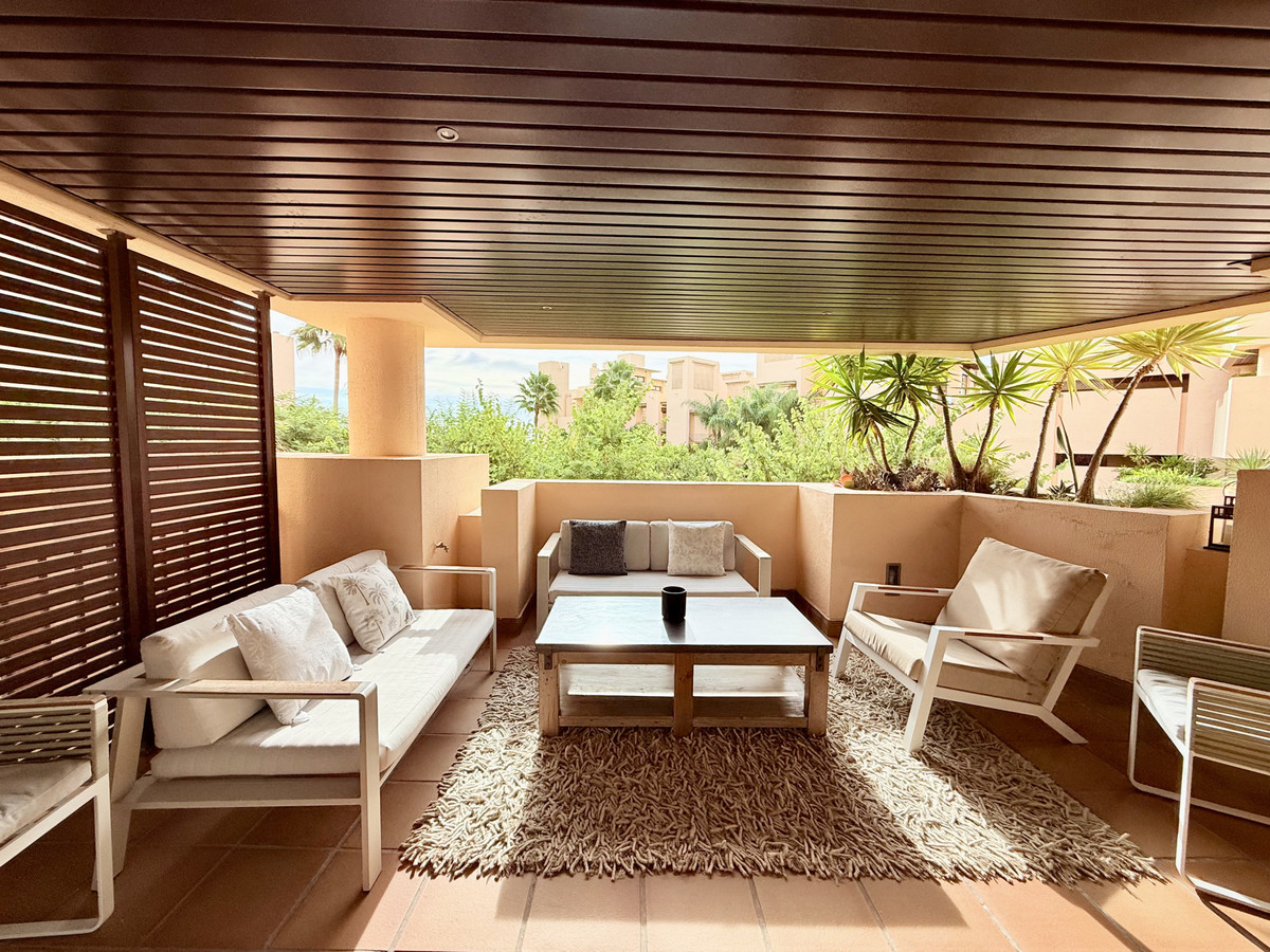 Property main view 9