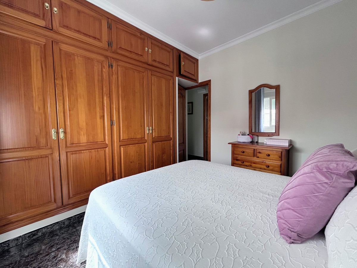 Property main view 11