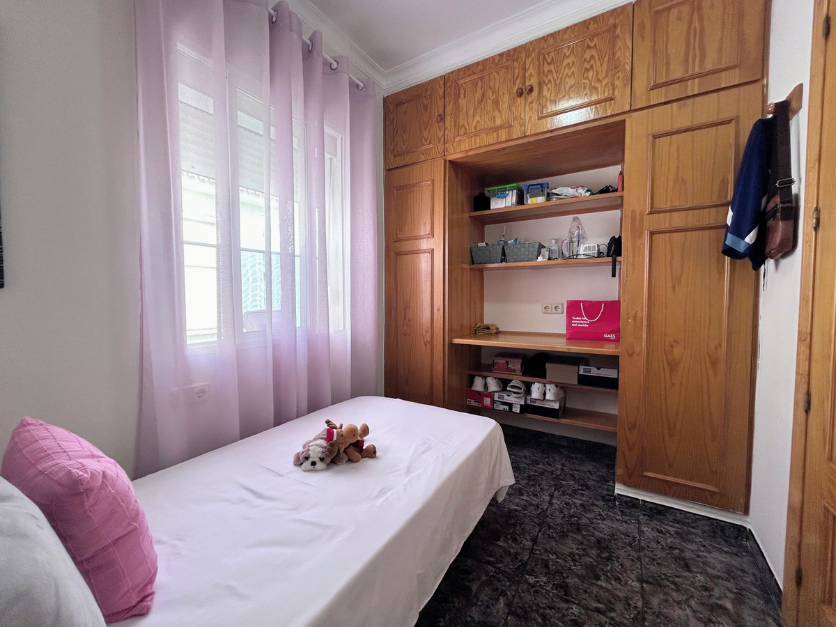 Property main view 12