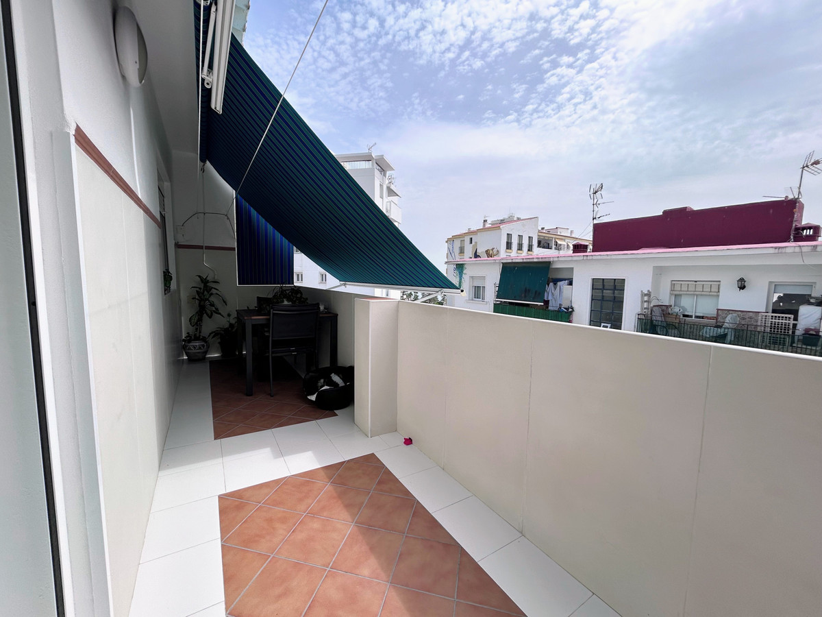 Property main view 13