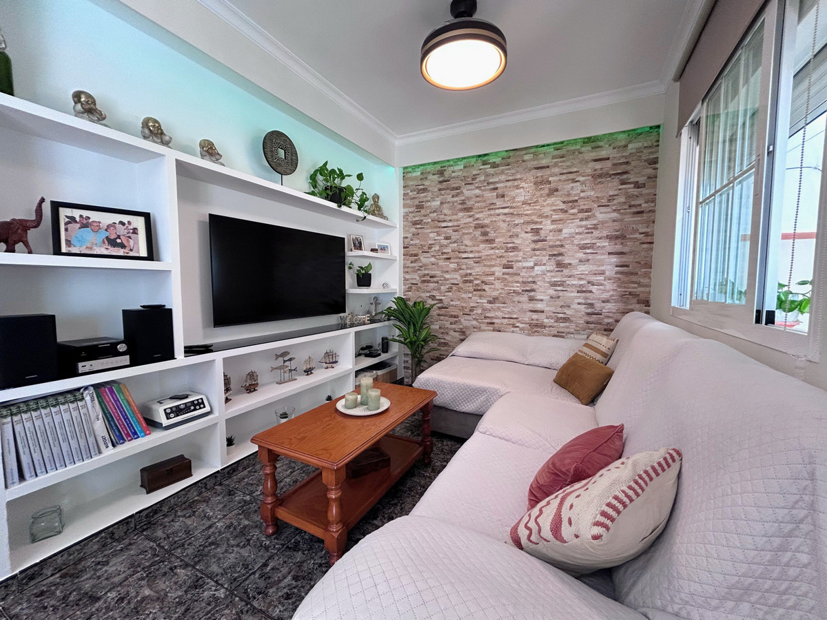 Property main view 3