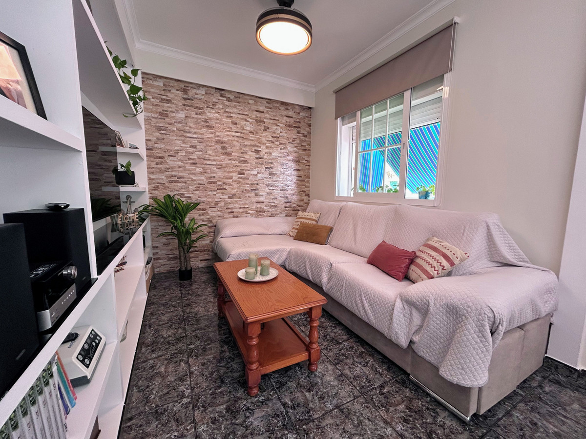 Property main view 4