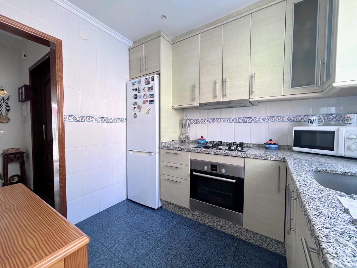 Property main view 5