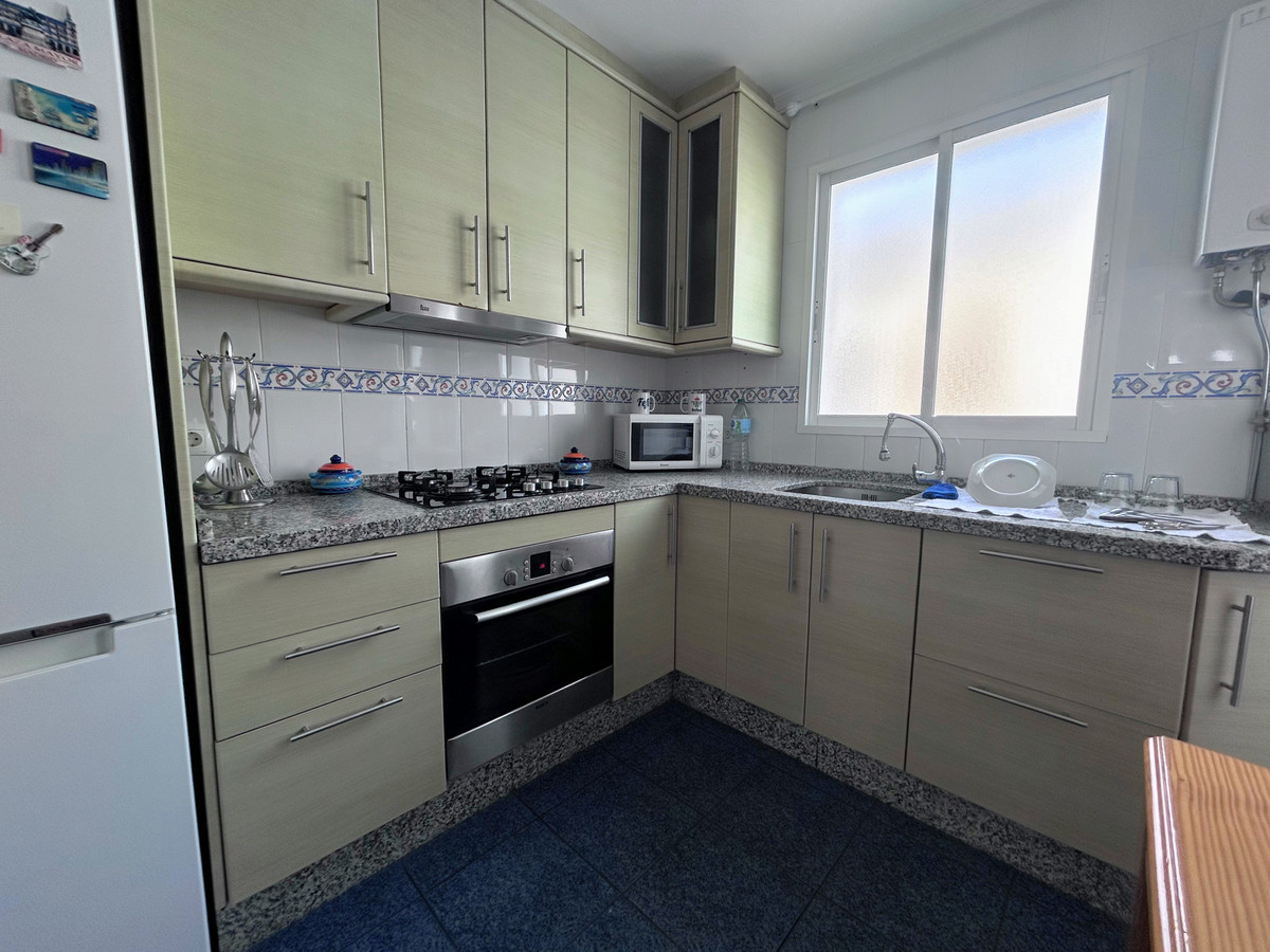 Property main view 6