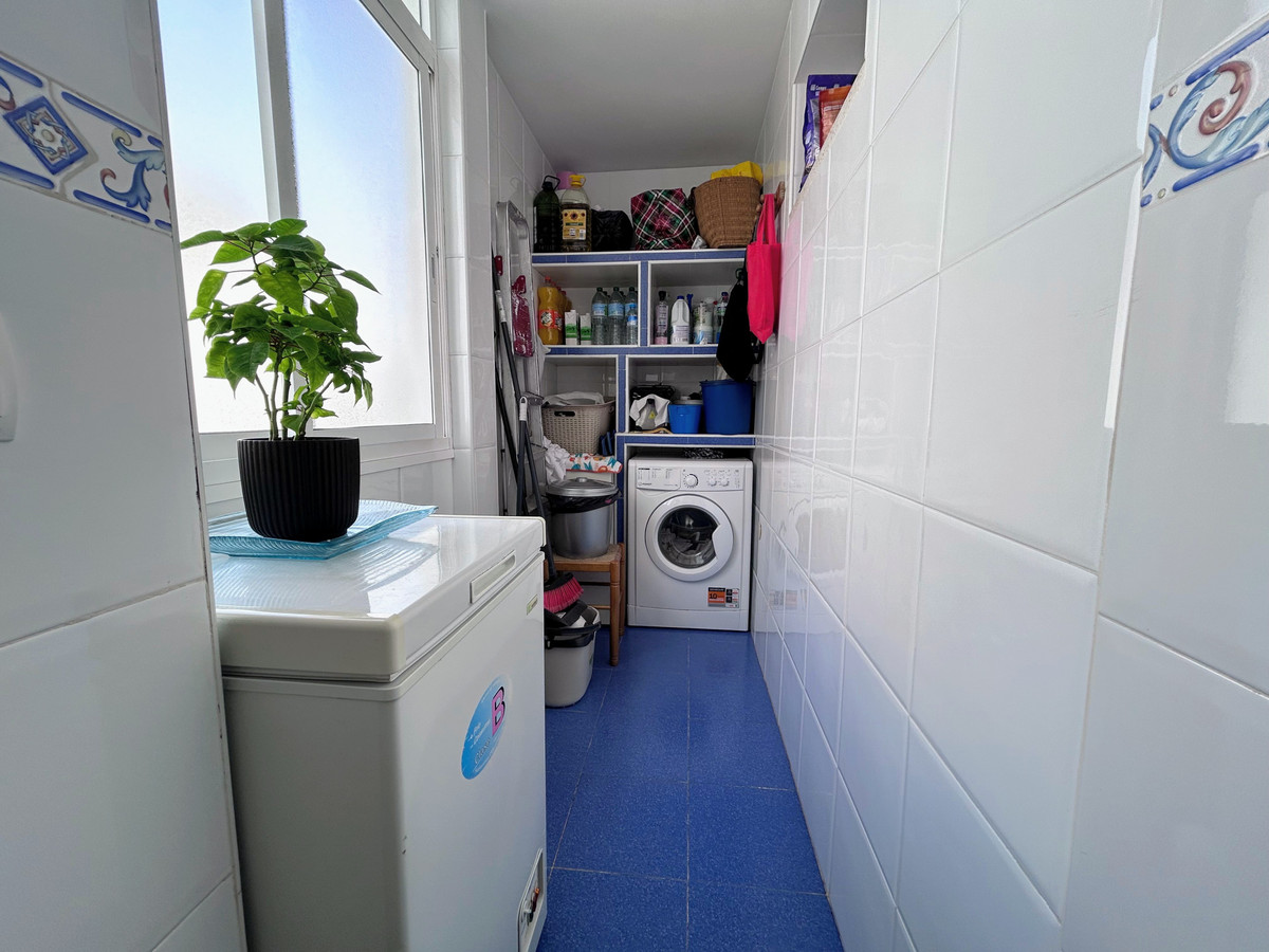 Property main view 7