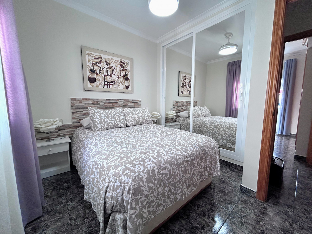 Property main view 8