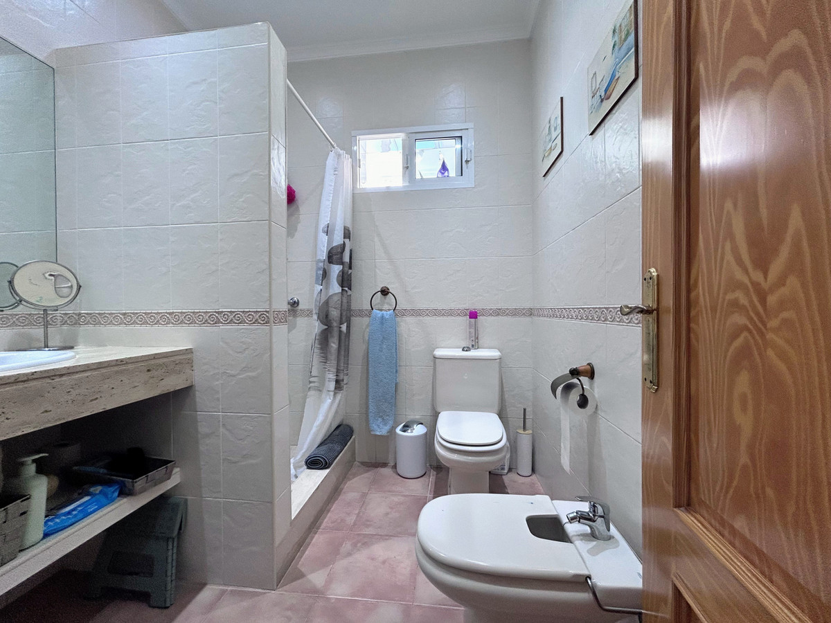 Property main view 9