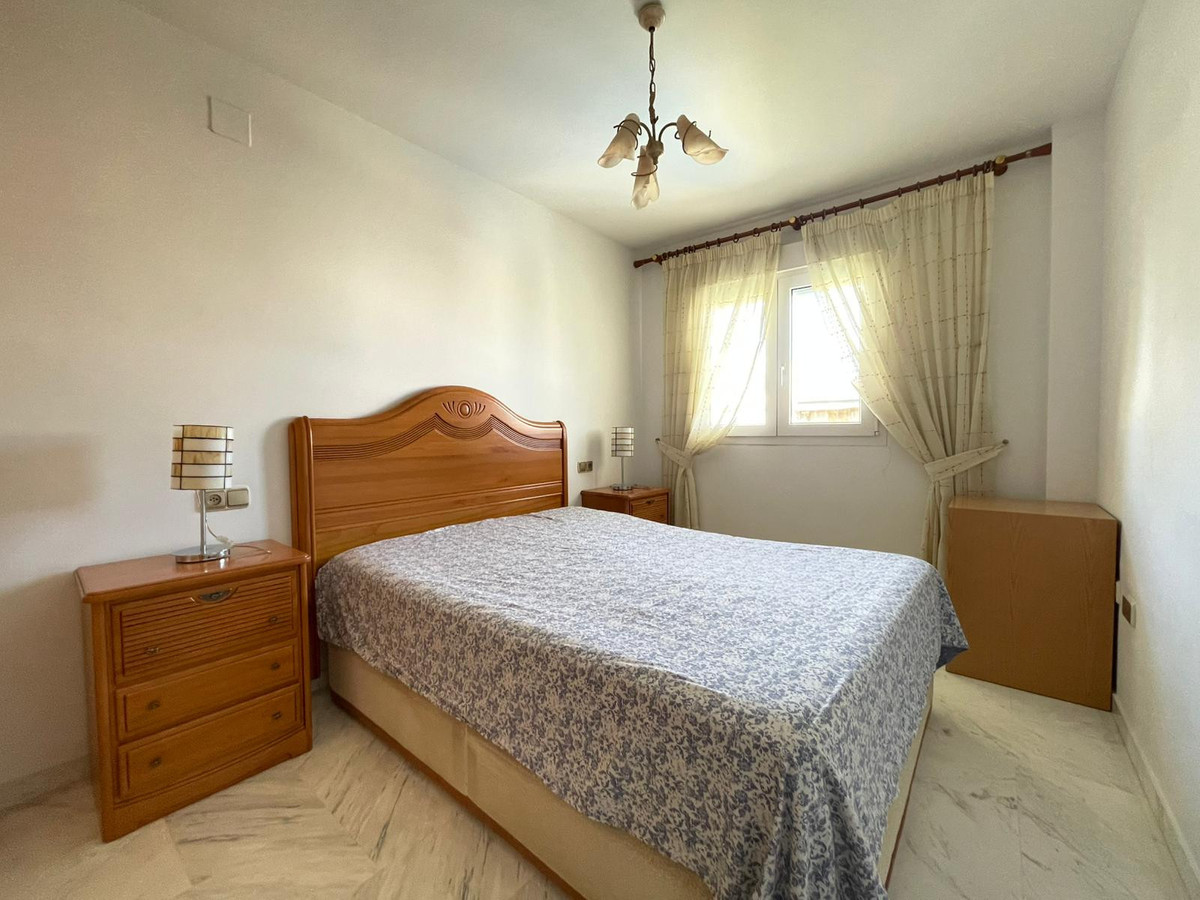 Appartement te koop in Estepona | 2 slaapkamers H5250973