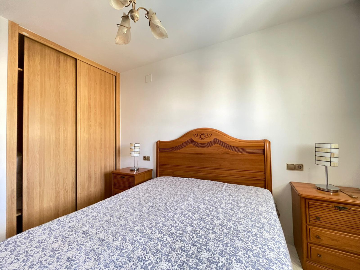 Appartement te koop in Estepona | 2 slaapkamers H5250973