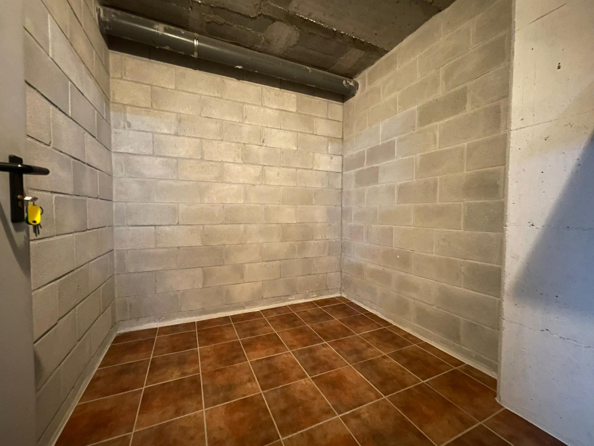 Appartement te koop in Estepona | 2 slaapkamers H5250973