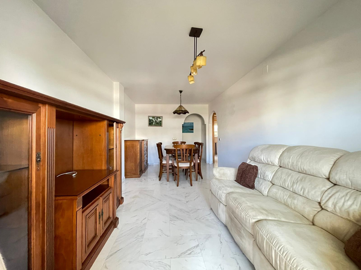 Appartement te koop in Estepona | 2 slaapkamers H5250973