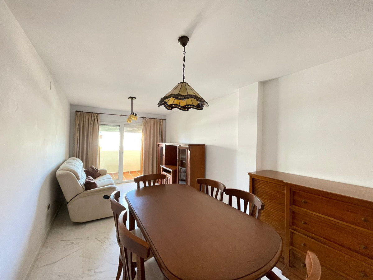 Appartement te koop in Estepona | 2 slaapkamers H5250973