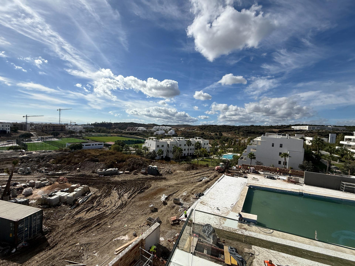 Property main view 15