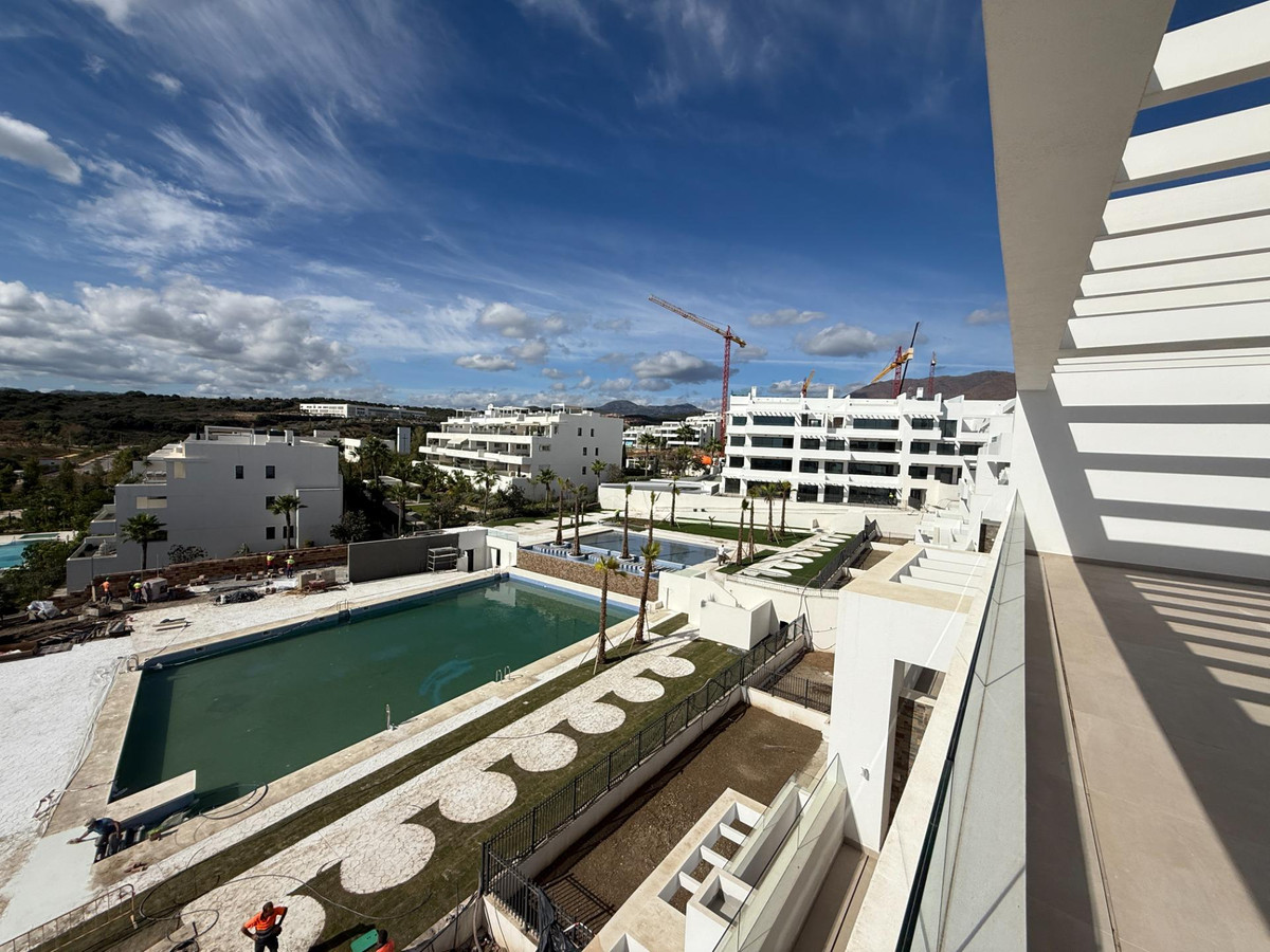 Property main view 16