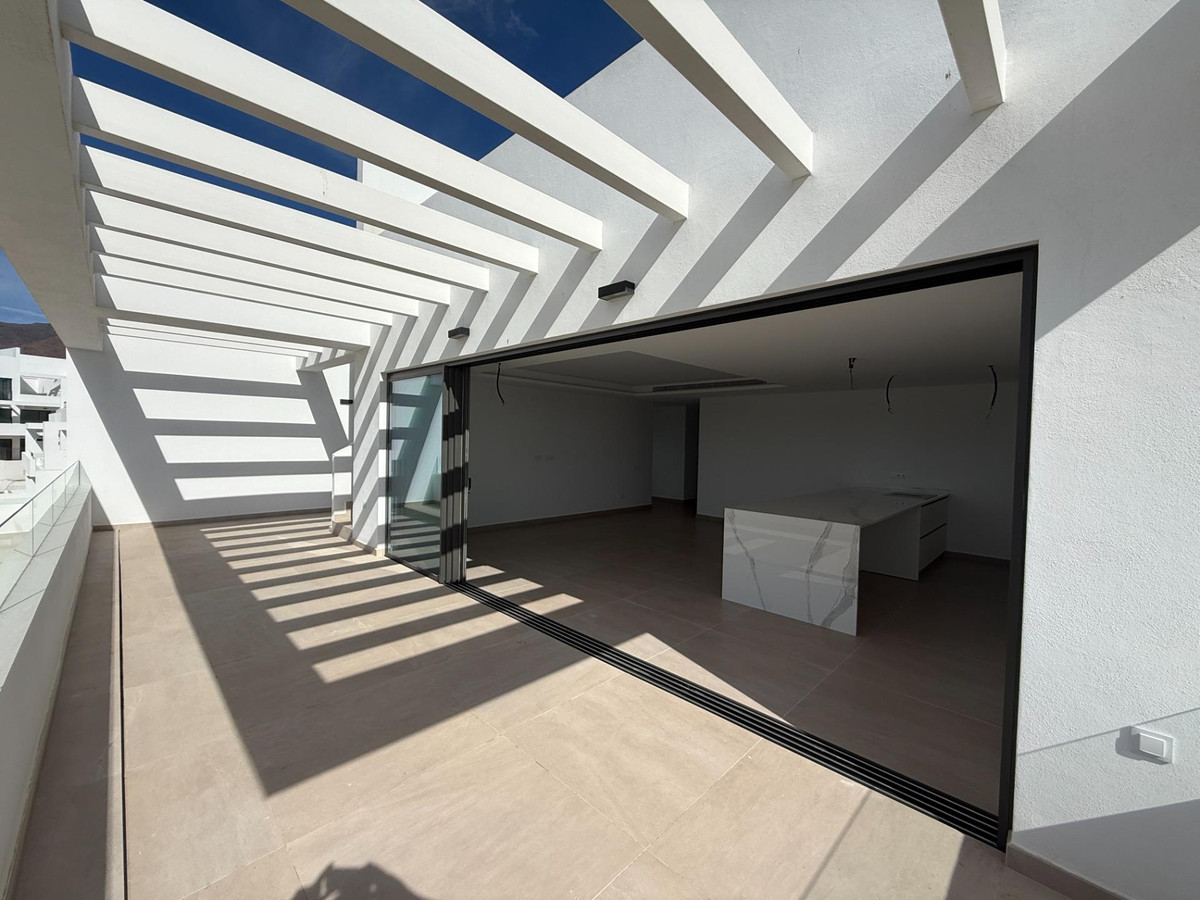 Property main view 19