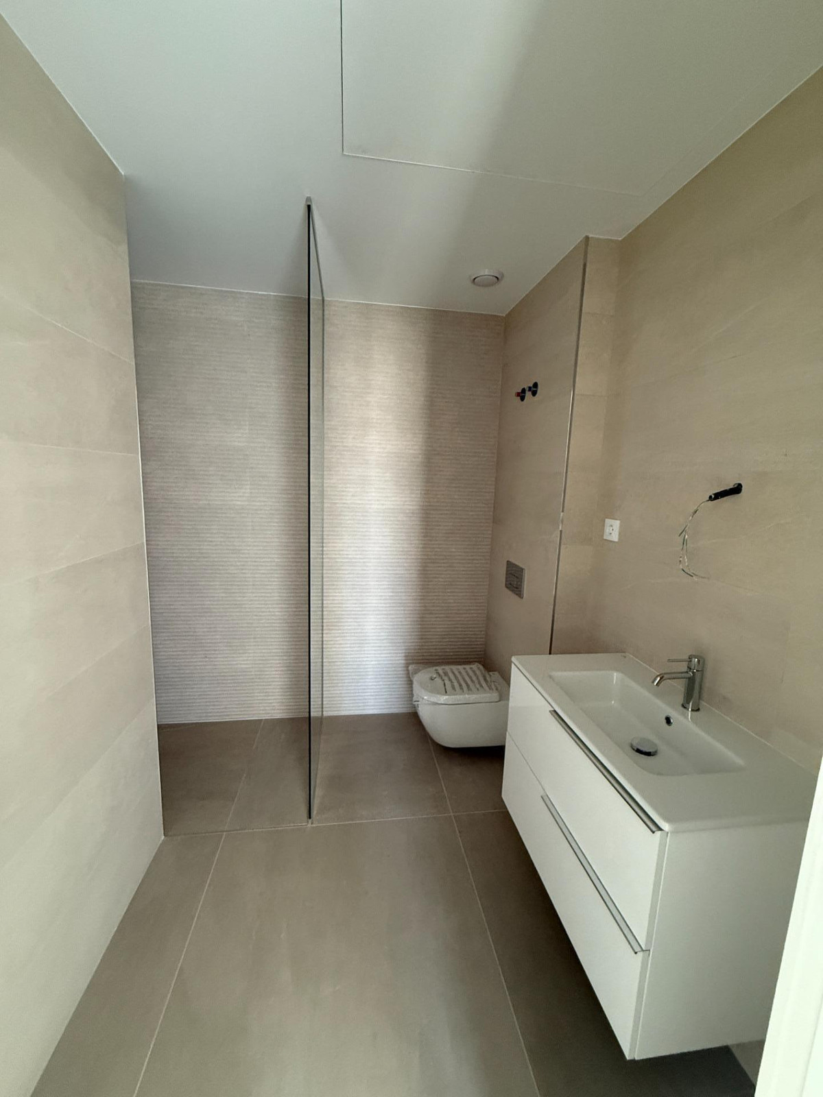 Property main view 23