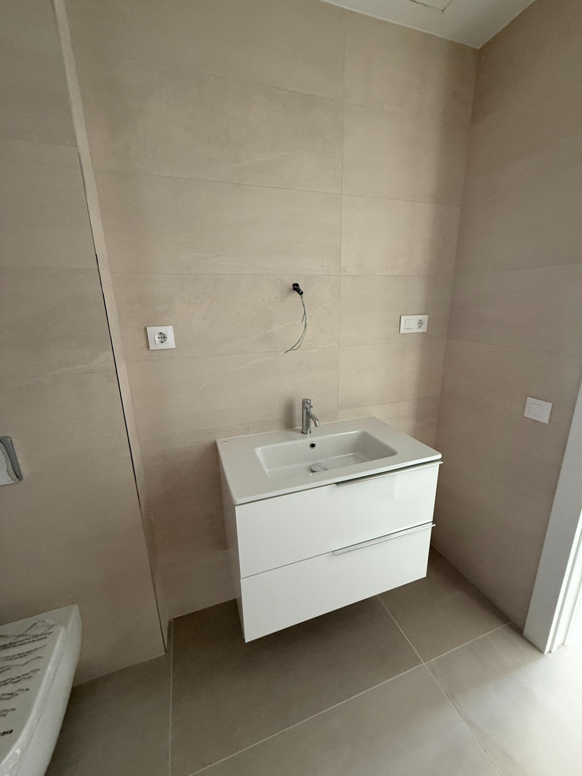 Property main view 25