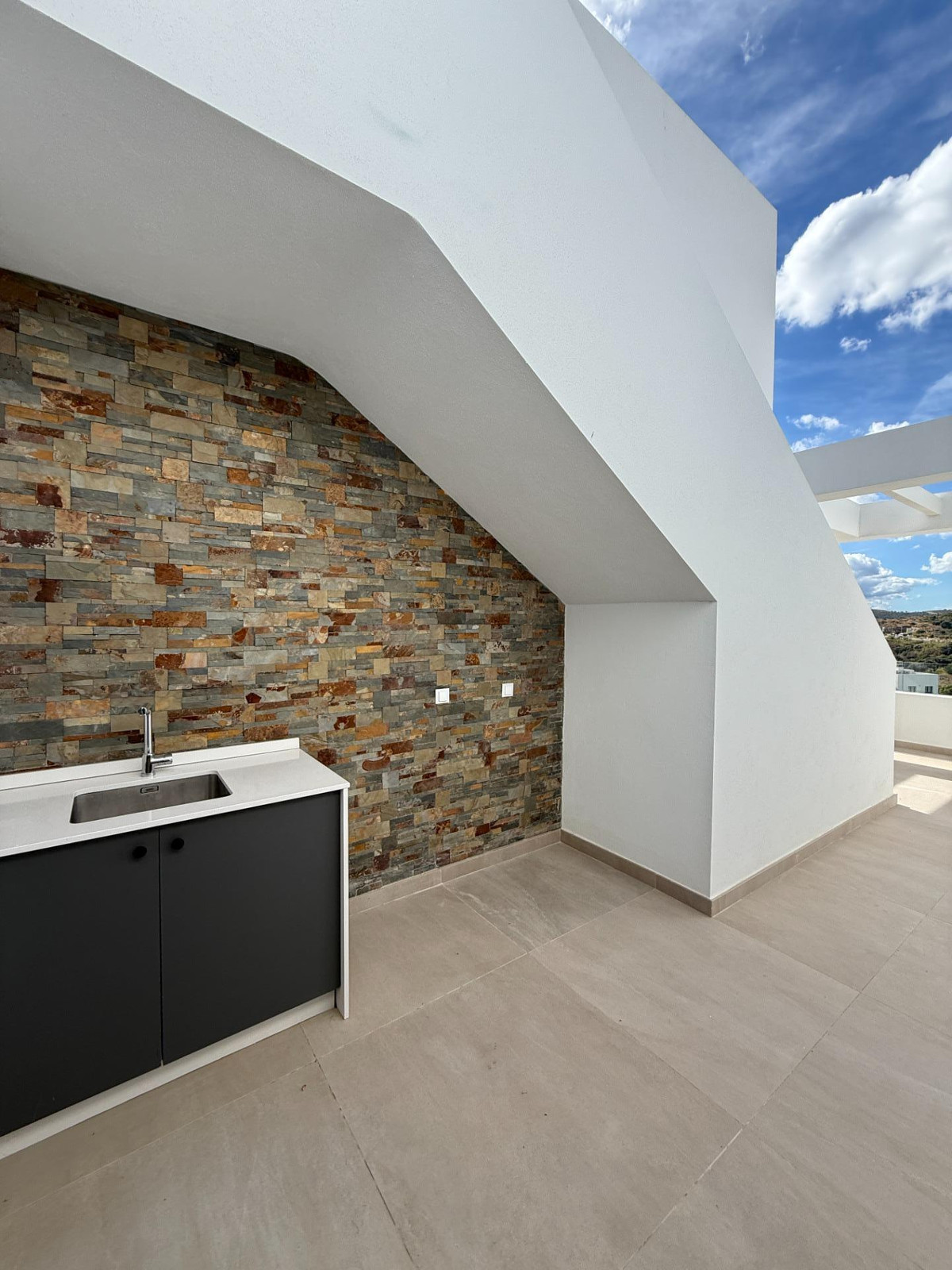 Property main view 27