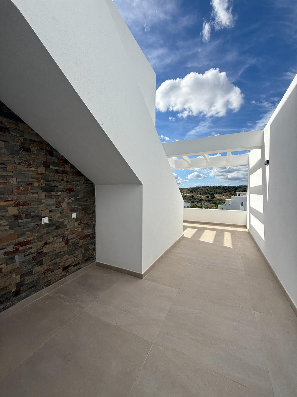 Property main view 28