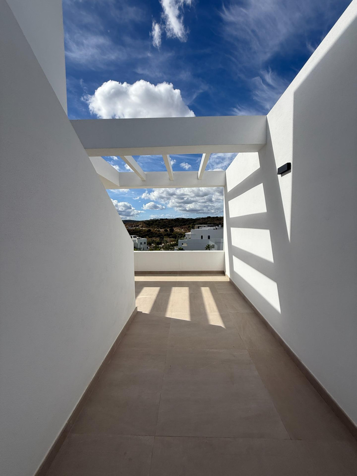 Property main view 29