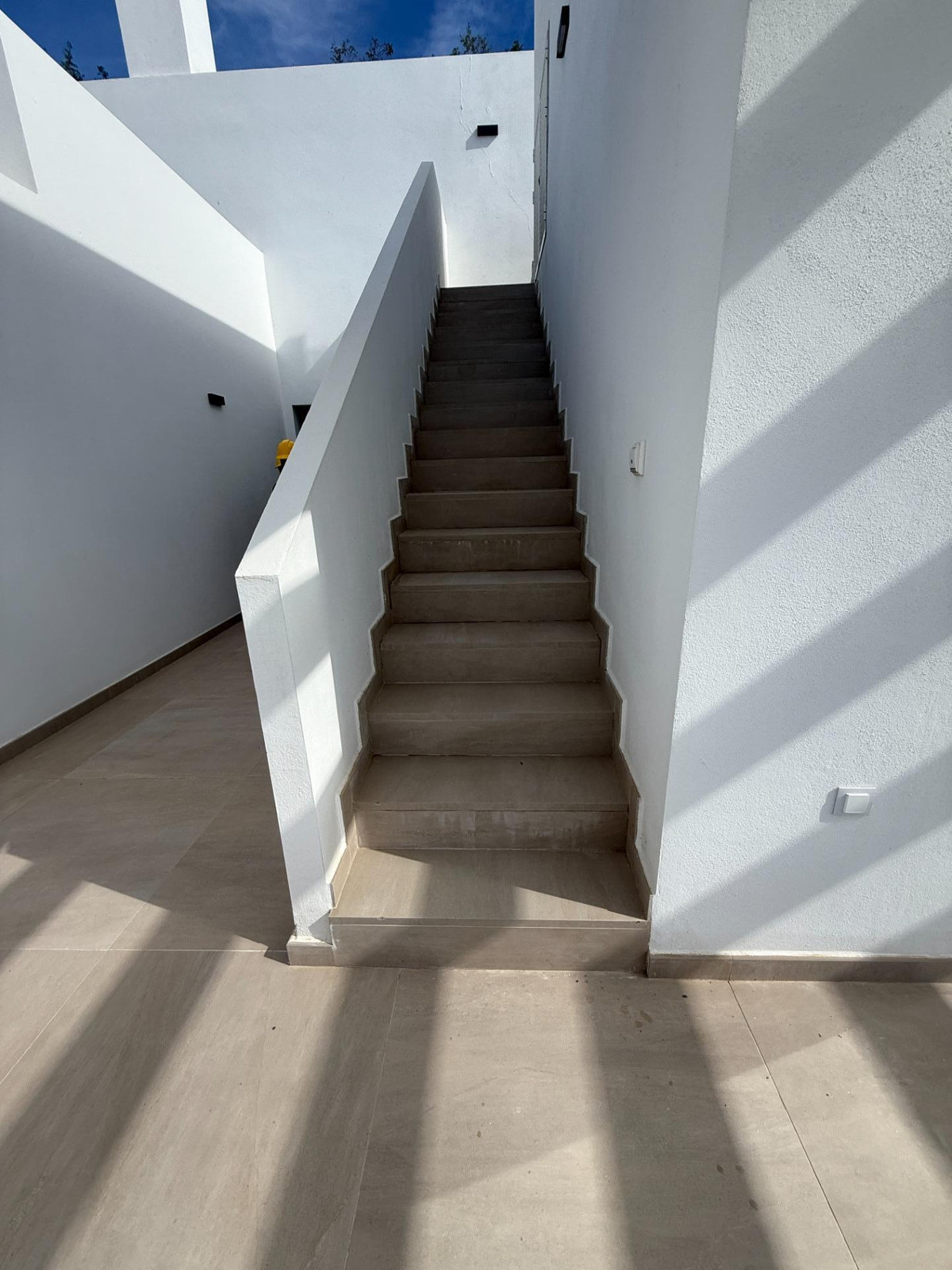 Property main view 31