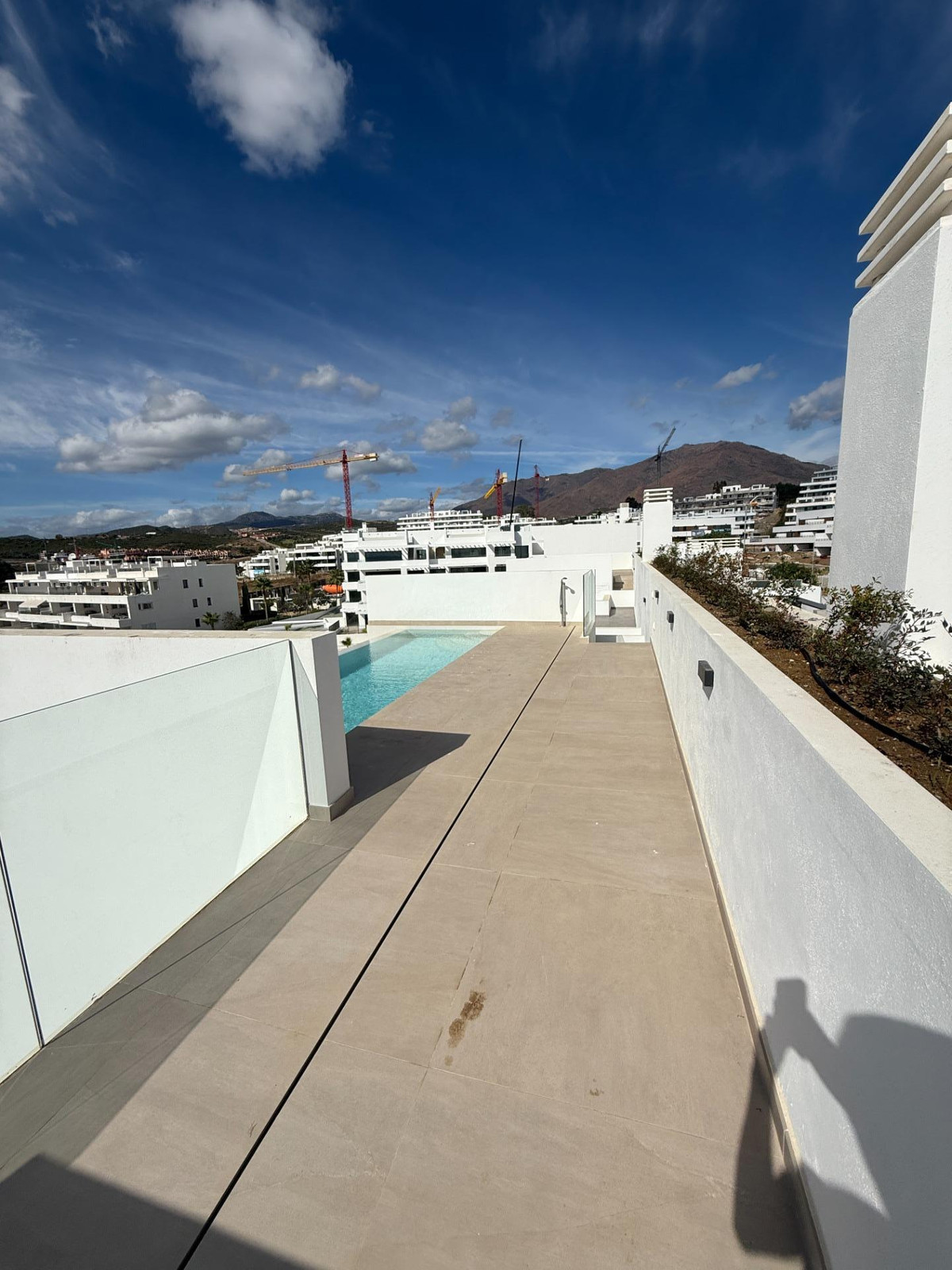 Property main view 32