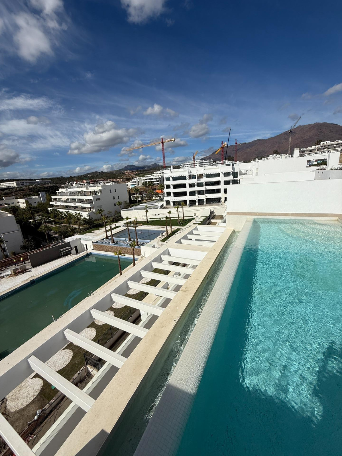 Property main view 35