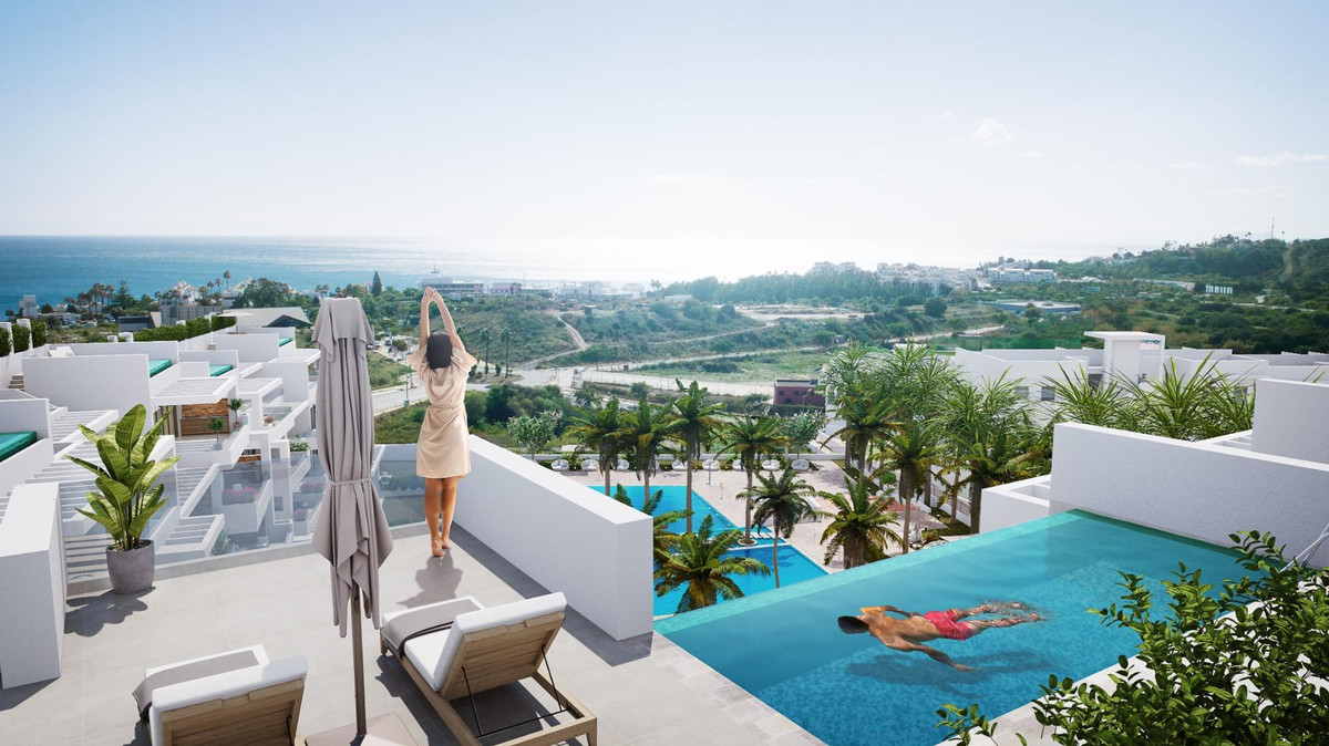 Property main view 6