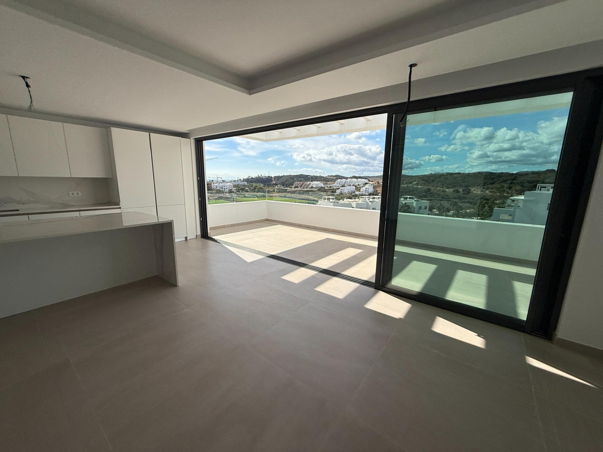 Property main view 8