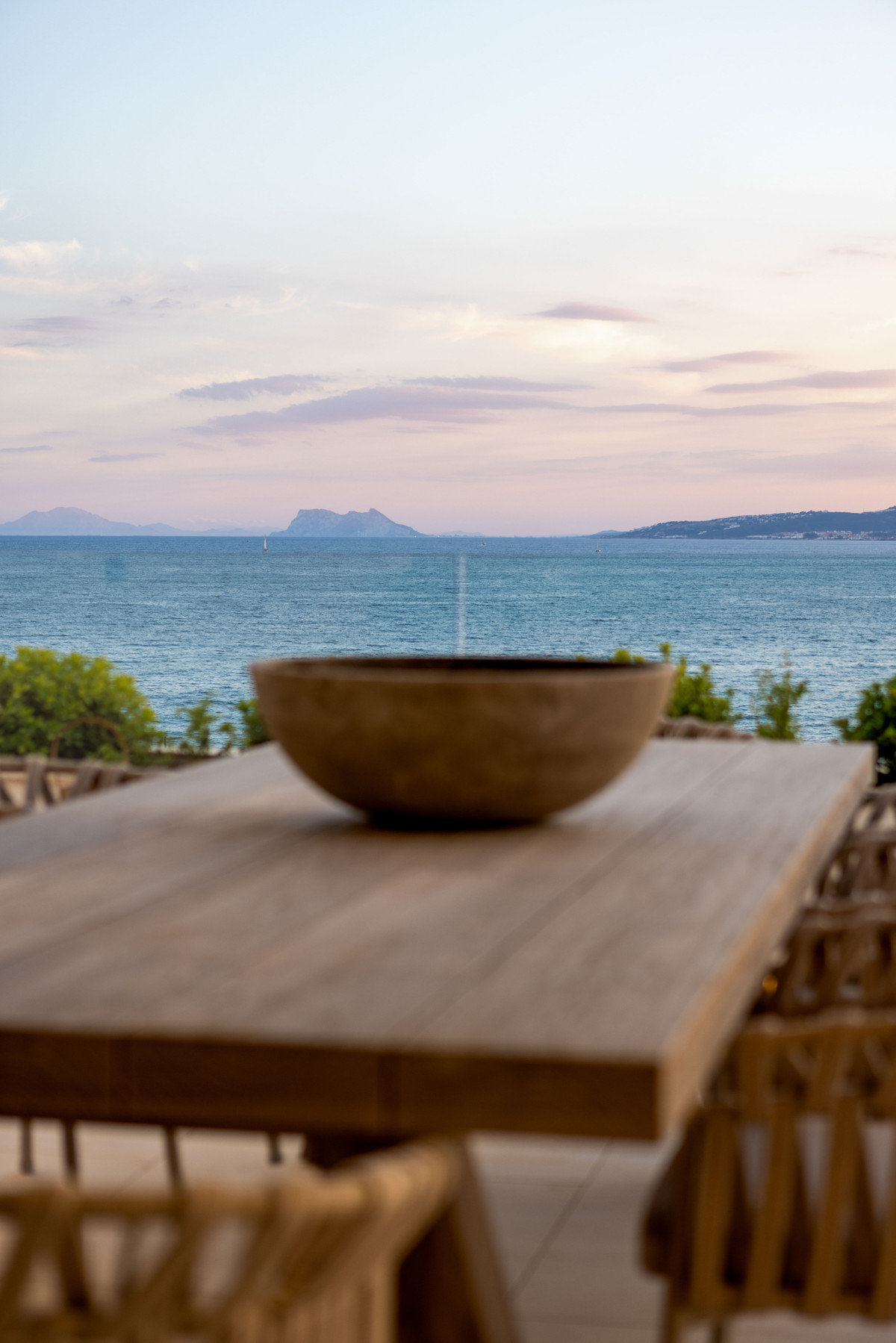 Property main view 10