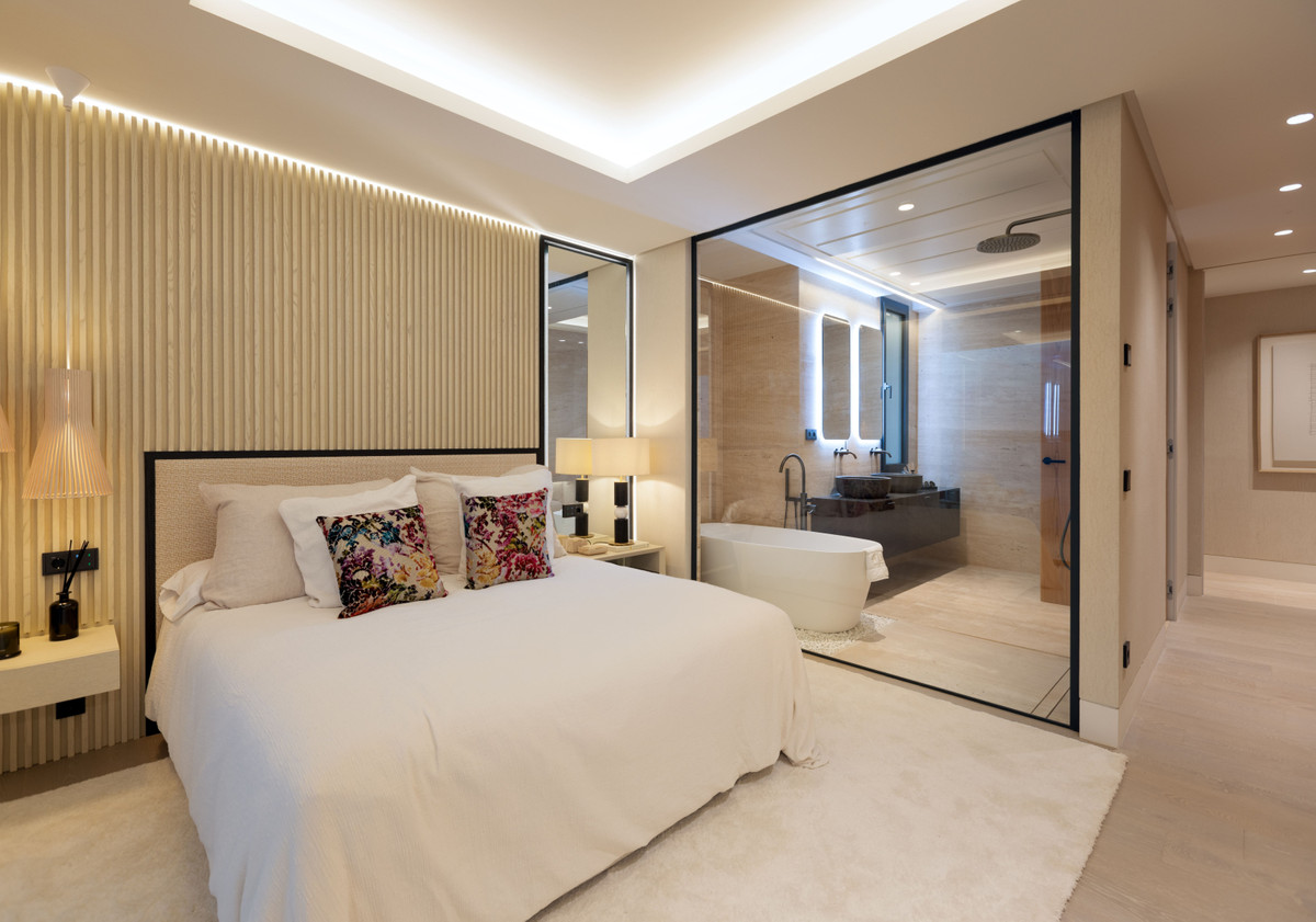 Property main view 11