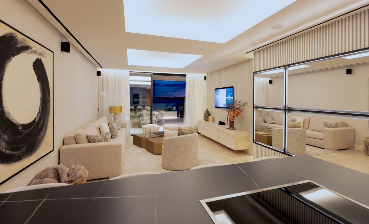 Property main view 12