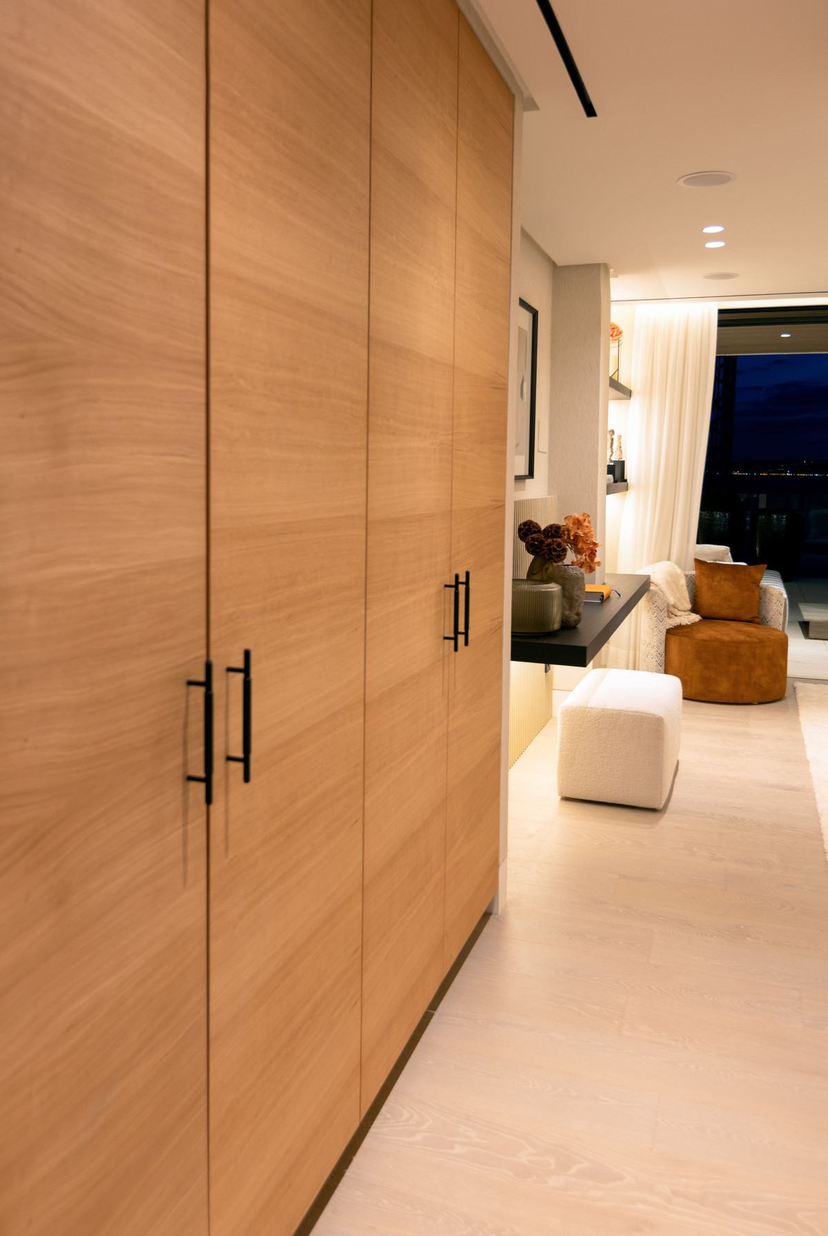 Property main view 13