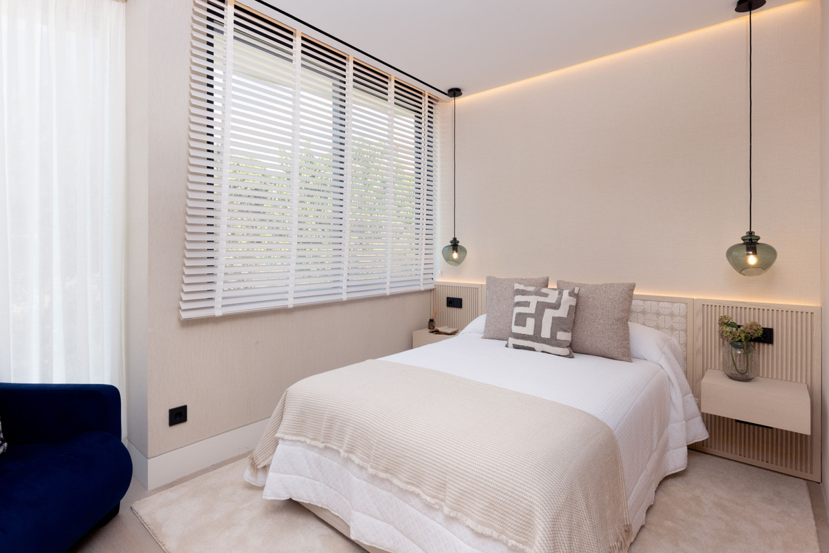 Property main view 14