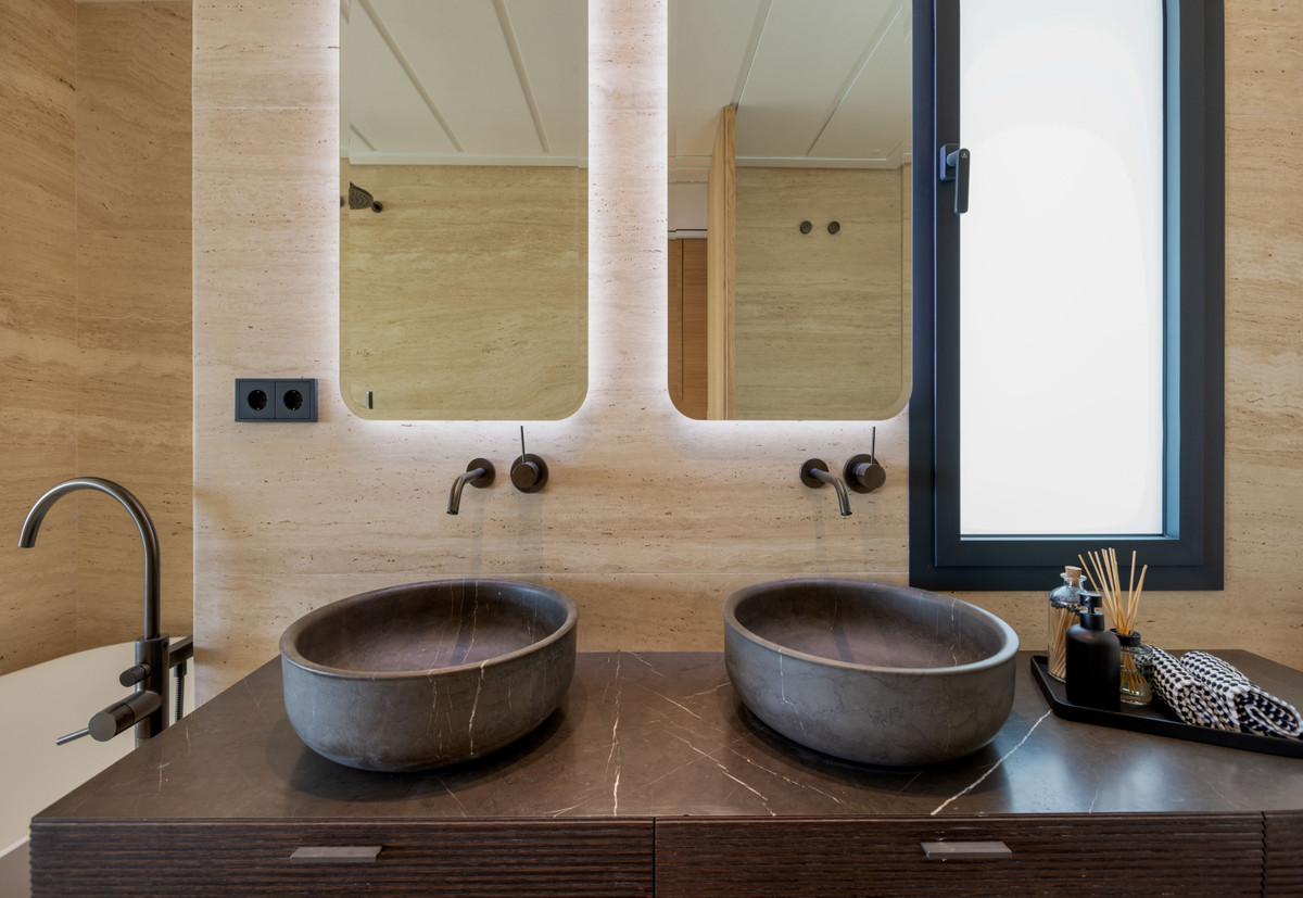 Property main view 16